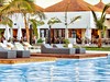 Tamala Beach Resort - obrázek č. 4